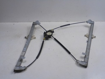CITROEN C8 MECHANIZMUS OKNO ELELKTRICKÝ PŘEDNÍ PRAVÝ 1485311080