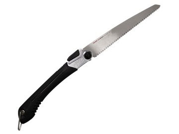 Piła składana GKG240, G-SAW TAJIMA