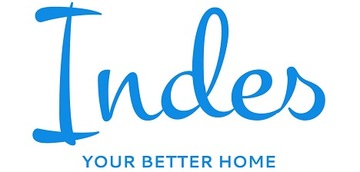 душевая панель золотого цвета, тропический душ INDES