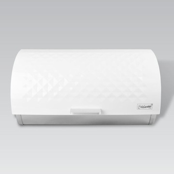 МАЭСТРО хлебница