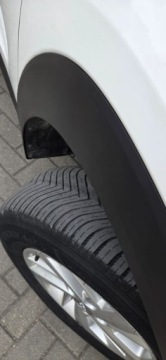 Hyundai Tucson III 2019 Hyundai Tucson 1.6 Benzyna Android Kamera Nav Podgrzewane Super Stan ASO, zdjęcie 24