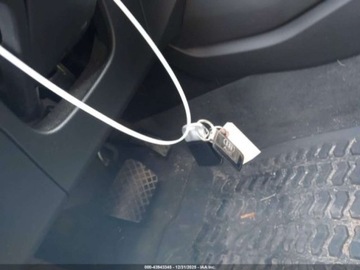 Audi Q5 II 2019 Audi Q5 2019 Audi Q5 Premium Plus 45 TFSI quattro 2.0 Benzyna 248KM, zdjęcie 13