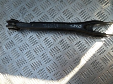 WAHACZ PRAWY TYŁ C-KLASA W205 A2043521205