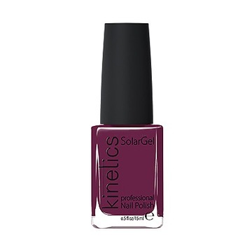 Kinetics Lakier Solarny 15ml AFTERPARTY #174