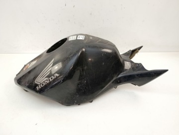 HONDA CBR 1000RR SC57 НАКЛАДКА ЗАПРАВКА БАКА