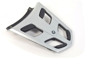 Багажная платформа BMW R900/R1200 RT K26 Original