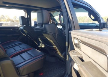  RAM 1500 TRX RAM 1500 TRX 4X4 57 BOX 6.2 Benzyna 712KM, zdjęcie 9