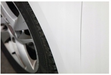 Набор для удаления вмятин QUIXX DENT REPAIR