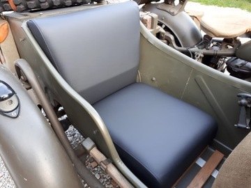 СИДЕНИЕ НА РЕСУРСАХ М-72 УРАЛ ДНЕПР К-750 МВт