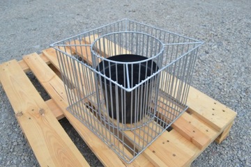 Gabion Futura 