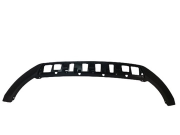 SEAT ARONA 6F9 SPOILER DOKŁADKA ZDERZAKA PRZÓD 6F9805903D