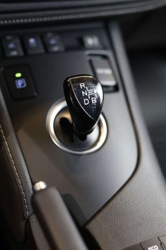 Toyota Auris II 2018 Toyota Auris Hybrid 135 Prestige 1.8 Hybryda 99KM, zdjęcie 15