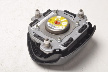 PEUGEOT 108 PODUSZKA POWIETRZNA KIEROWCY AIRBAG