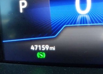 Volkswagen Tiguan II 2022 Volkswagen Tiguan 2022, 2.0L, SE, po gradobiciu 2.0 Benzyna 184KM, zdjęcie 12