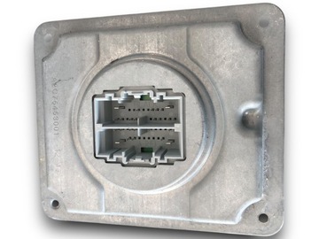 MĚNIČ MODUL LED FORD ML3A-13B626-AB