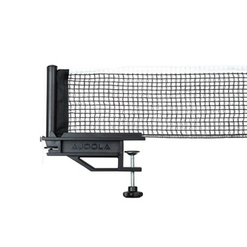 Siatka do tenisa stołowego JOOLA OUTDOOR WEATHERPROOF