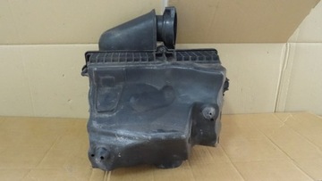 ALHAMBRA 1 I FACELIFT 1.9TDI POUZDRO FILTRU VZDUCHU