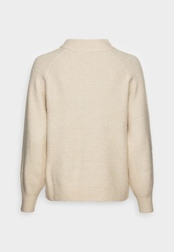 Sweter GAP XS