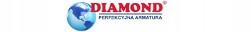 Шаровой кран с резьбовым соединением «бабочка» 1 дюйм WZ
