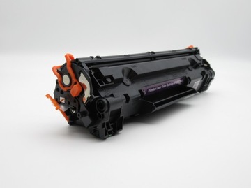 CF279A XL — ТОНЕР для МФУ HP 79A LASER JET PRO M26 M26a M26nw M12w