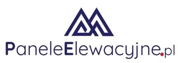 ОБРАЗЕЦ АРХИТЕКТУРНОГО ГИБКОГО БЕТОНА – B15