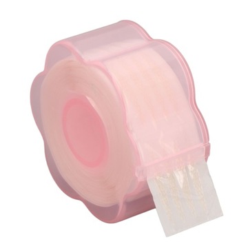 Водостойкий крем для бровей с быстросохнущей формулой и точной щеточкой.