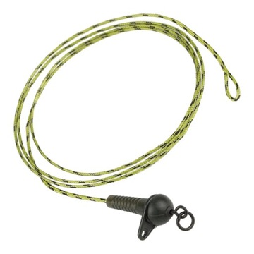 Carp Fishing bRaided line 35LB