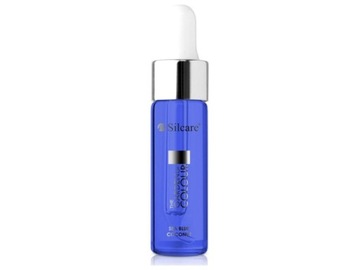 Silcare oliwka do paznokci i skórek z pipetą 15ml The Garden of Colour