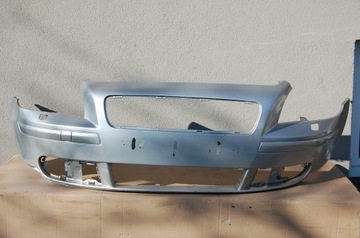 ZDERZAK PRZÓD VOLVO V50 S40 II 426-26 2004-2007