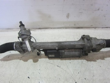 BMW X3 F25 X4 F26 РУЛЕВОЕ УПРАВЛЕНИЕ MANGLE EUROPA 6854535