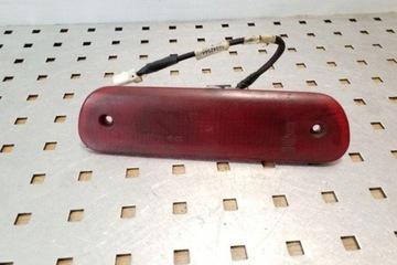 PŘÍDAVNÁ SVĚTLO STOP JEEP GRAND CHEROKEE II (WJ, WG) CC55155140 3.1L DIESEL