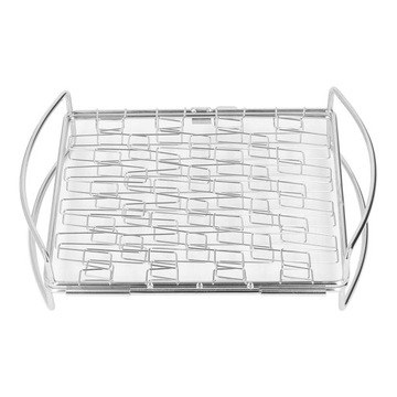 Ржавчина для гриля СТАЛЬНОЙ ЛИСТ ДЛЯ ГРИЛЕЙ