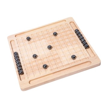 Магнитная шахматная игра Портативная многопользовательская вечеринка Настольная семейная вечеринка