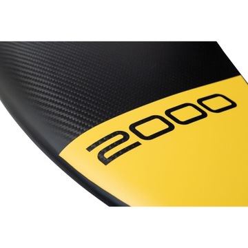 Фольга UNIFIBER Navigator 2000 см2 Пластина-переходник