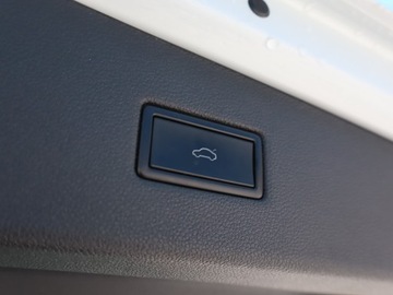 Seat Tarraco SUV 2.0 TSI 190KM 2019 Seat Tarraco 2.0 TSI 4Drive, Salon Polska, zdjęcie 15