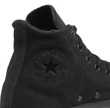 buty Converse Chuck Taylor All Star Warm Winter