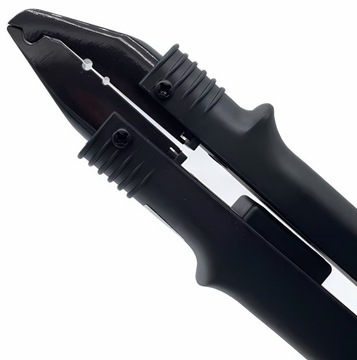 ПОГОДНЫЙ НАБОР ДЛЯ НАРАЩИВАНИЯ ВОЛОС, ИТАЛЬЯНСКИЙ КЕРАТИН, ЧЕХОЛЫ, ЩЕТКА