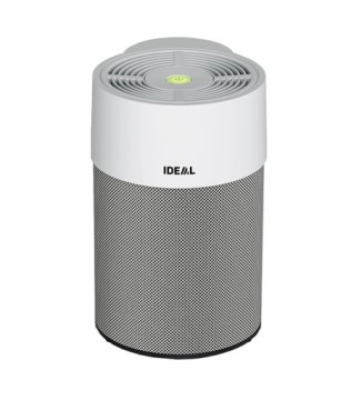 Ideal AP40 Pro čistič vzduchu