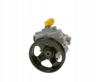 PUMPY SERVA BOSCH K S00 000 107