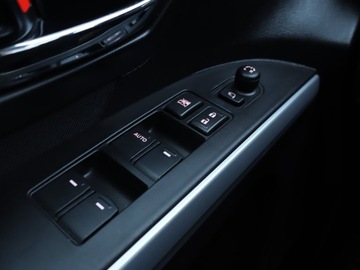 Suzuki SX4 II S-cross Facelifting 1.4 BOOSTERJET 140KM 2018 Suzuki SX4 S-Cross 1.4 BoosterJet, 1. Właściciel, zdjęcie 12