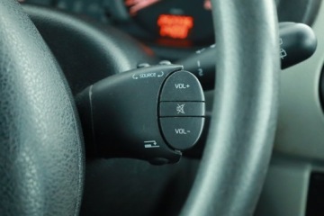 Renault Kangoo I Minivan Facelifting 2003 1.6 I 16V 95KM 2004 Renault Kangoo 1.6 16V, Automat, Klima, zdjęcie 11