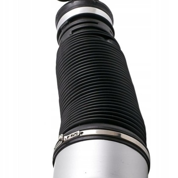 АМОРТИЗАТОР AIRMATIC СИЛЬЧИК ПЕРЕДНИЙ MERCEDES S W220