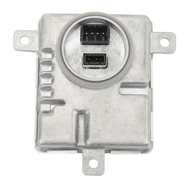 Reflektor ksenonowy statecznik HID 8K0941597C