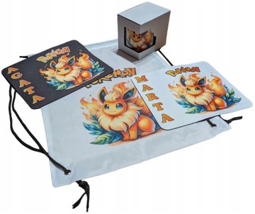 СМЕШНАЯ РОЗОВАЯ КРУЖКА ТЫ МЕНЯ СЕЙЧАС ТРАХНУШЬ ПОДАРОК ​​НА РАБОТУ НА ДЕНЬ РОЖДЕНИЯ