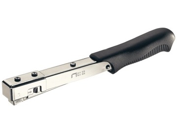 ZSZYWACZ MŁOTKOWY R19E RAPID
