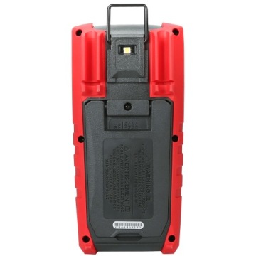 Универсальный измеритель Uni-T PRO UT195E