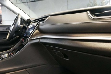 Jeep Grand Cherokee IV 2021 Jeep Grand Cherokee Limited L 4x4 Panorama Radar Alpine 6os FamCam LED Pod, zdjęcie 29