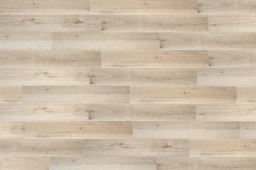 Виниловые доски из клена Торонто ОБРАЗЕЦ