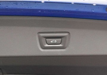 BMW Seria 4 G22-23-26 2025 BMW Seria 4 I wlasciciel M Sport Gwarancja Bezwypadkowy FVAT23, zdjęcie 12