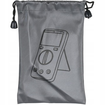 УНИВЕРСАЛЬНЫЕ МУЛЬТИМЕТРЫ-РИХМЕТРЫ 102 PRO